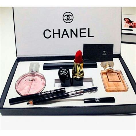 chanel order online makeup|chanel makeup order online.